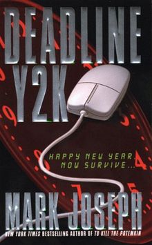 Deadline Y2K