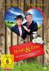 Heidi & Erni [5 DVDs]