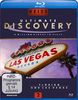 Ultimate Discovery 2 - Florida und Las Vegas [Blu-ray]