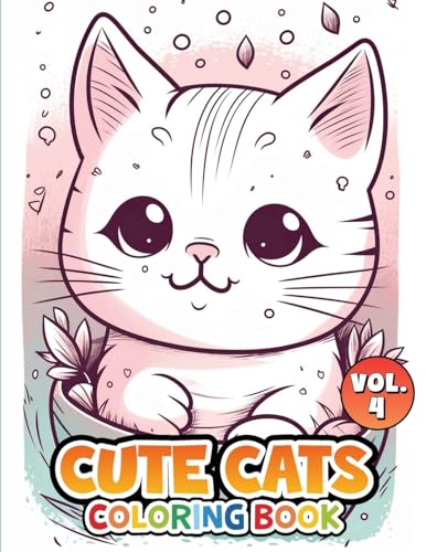 Oelder Buchhandlung – Lange Str, 59302 Oelde