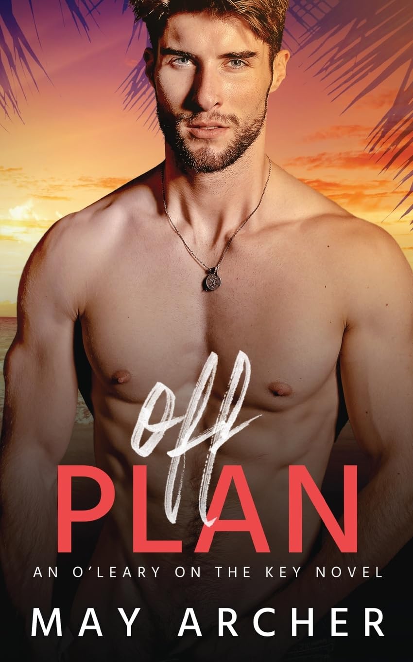 Oelder Buchhandlung – Lange Str, 59302 Oelde