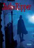 Jack the Ripper (Pitkin Guides)