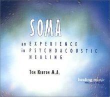 Soma