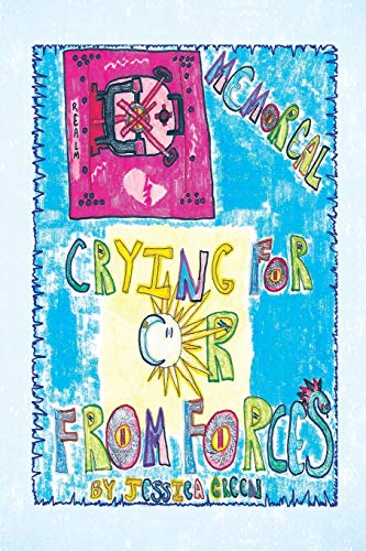 Crying for or from Forces: Memoreal