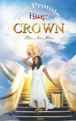 Oelder Buchhandlung – Lange Str, 59302 Oelde