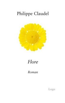 Flore: Roman