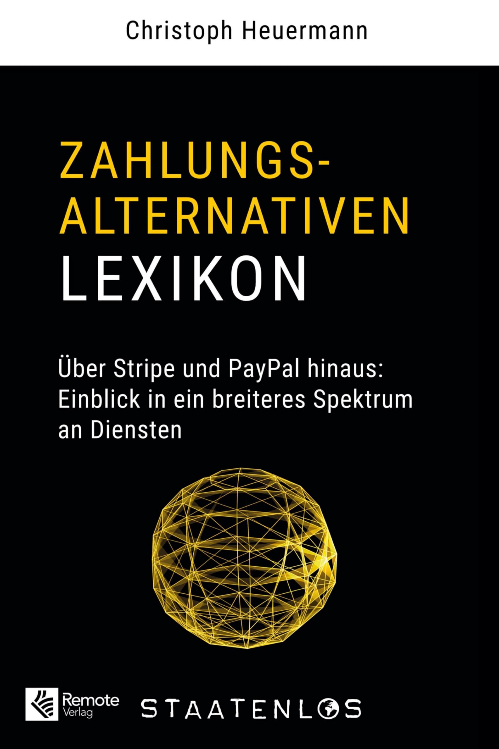 Oelder Buchhandlung – Lange Str, 59302 Oelde