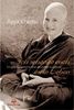 Ich schenke euch mein Leben. Die Lebensgeschichte einer deutschen Buddhistin: Die außergewöhnliche Lebensgeschichte einer deutschen buddhistischen Nonne