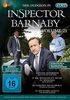 Inspector Barnaby, Vol. 21 [4 DVDs]