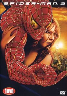 Spider-Man 2