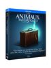 Les animaux fantastiques [Blu-ray] 
