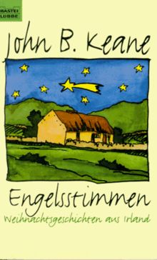 Engelsstimmen