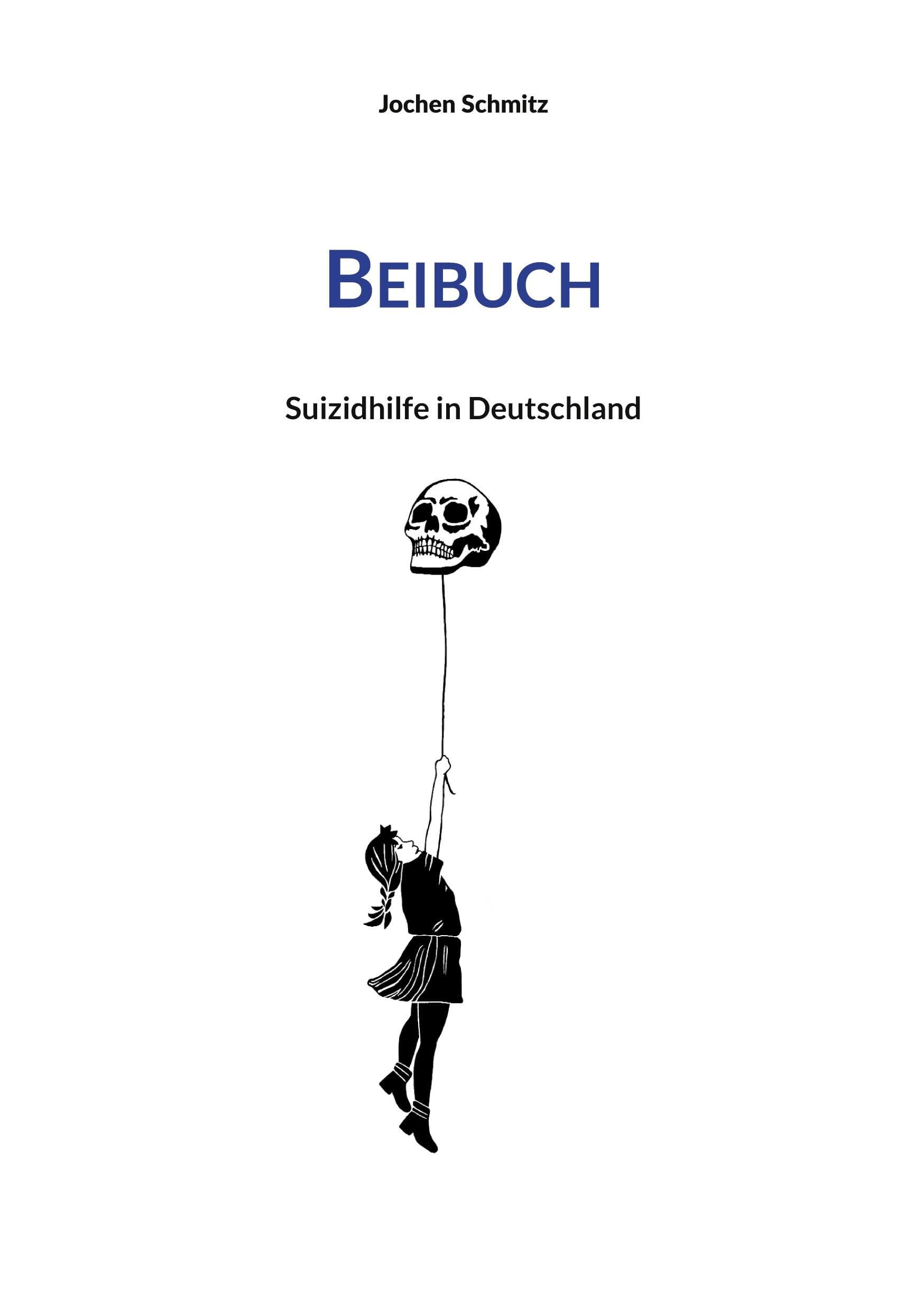 Beibuch I