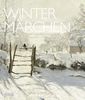 Wintermärchen: Der Winter in der Kunst von Bruegel bis Beuys: Winter-Darstellungen in der europäischen