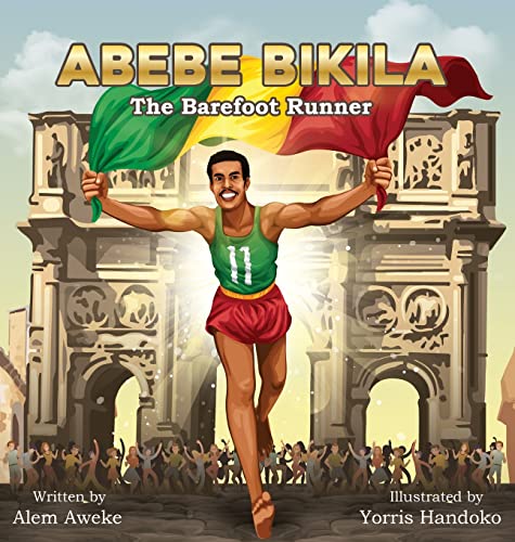 Oelder Buchhandlung – Lange Str, 59302 Oelde