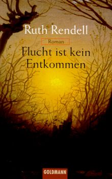 Flucht ist kein Entkommen, Sonderausgabe