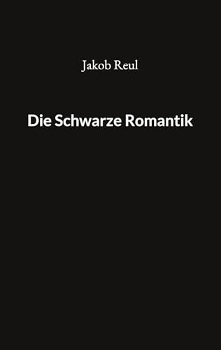 Die Schwarze Romantik
