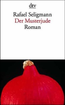 Der Musterjude.