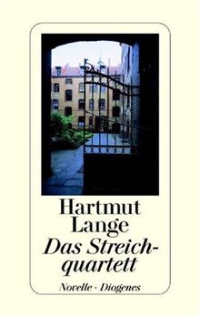 Das Streichquartett