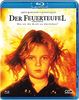 Der Feuerteufel [Blu-ray]
