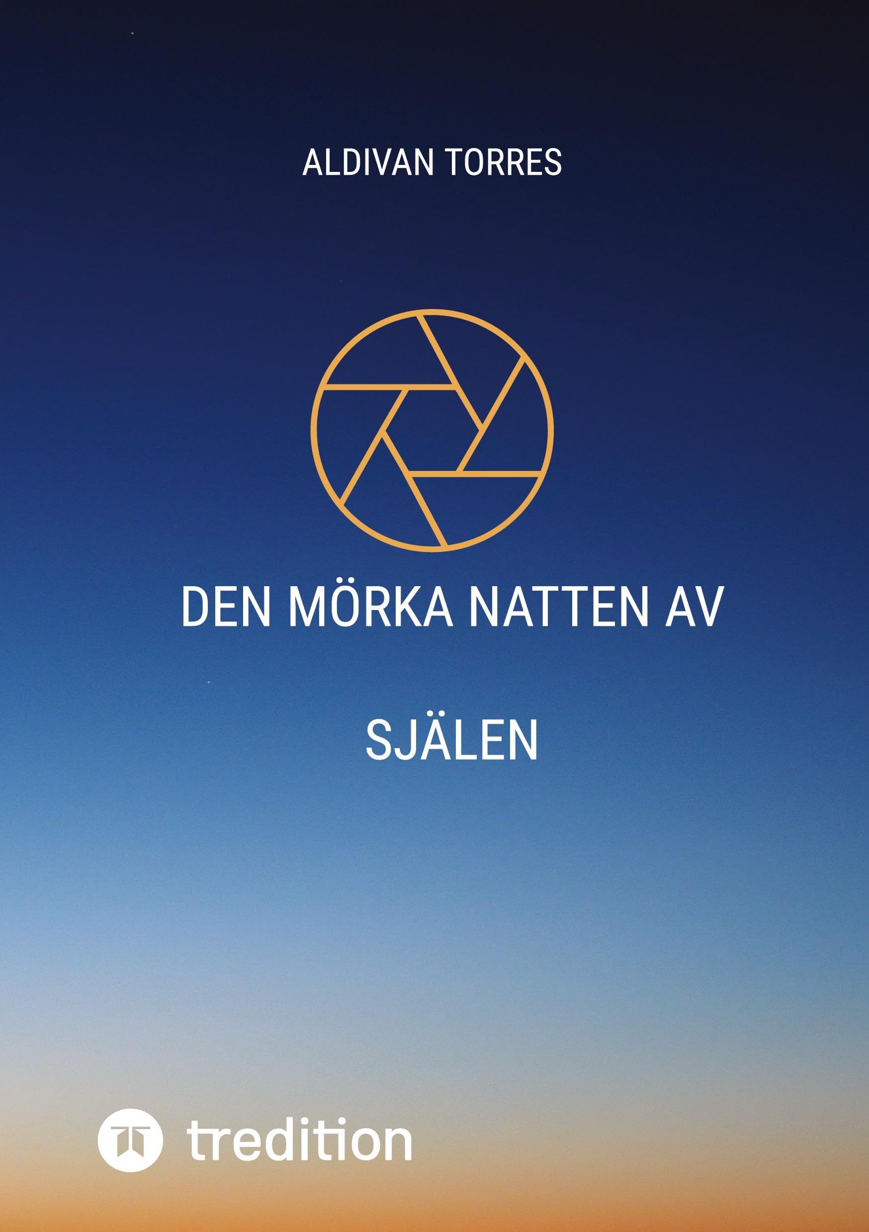Den Mörka Natten av Själen