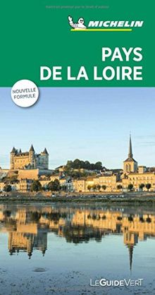 Pays de la Loire