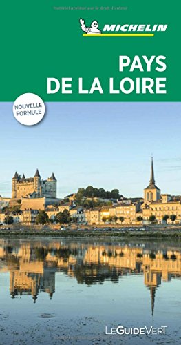 Pays de la Loire