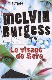 Le visage de Sara