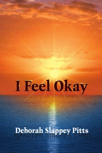 I Feel Okay