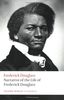 Narrative of the Life of Frederick Douglass, an American Sla (Oxford World's Classics)