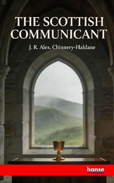 The Scottish Communicant