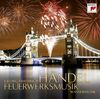 Händel: Feuerwerksmusik / Wassermusik