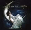 Laws of Illusion (Deluxe Edition)
