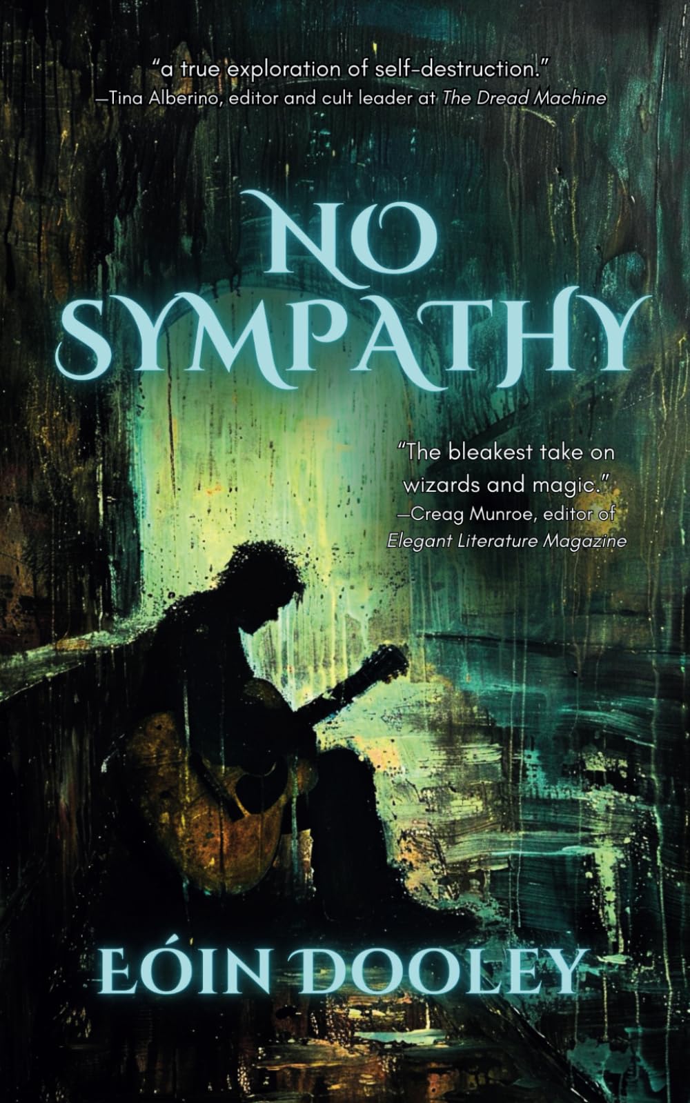 Oelder Buchhandlung – Lange Str, 59302 Oelde