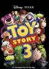 Toy Story 3 [Spanien Import]