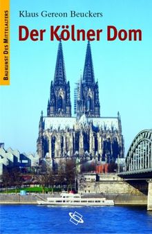 Der Kölner Dom