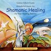 Shamanic Healing: For your healing process