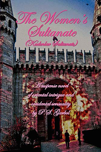 The Women's Sultanate