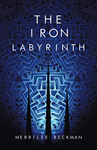 The Iron Labyrinth