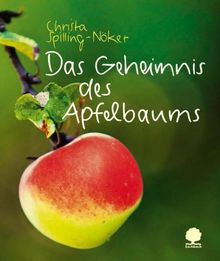 Das Geheimnis des Apfelbaums