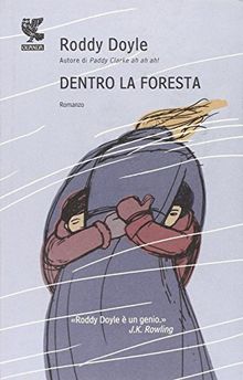 Dentro la foresta