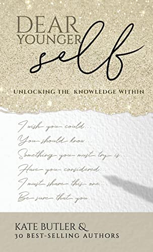 Oelder Buchhandlung – Lange Str, 59302 Oelde