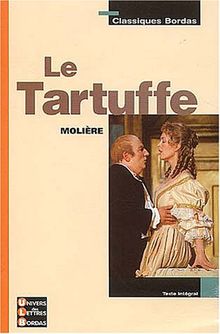 Tartuffe