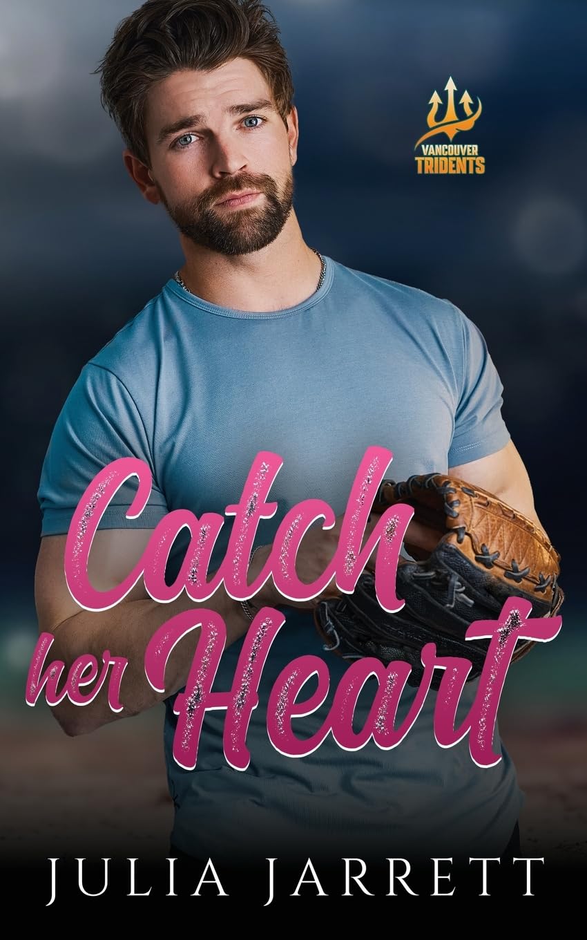 Catch Her Heart