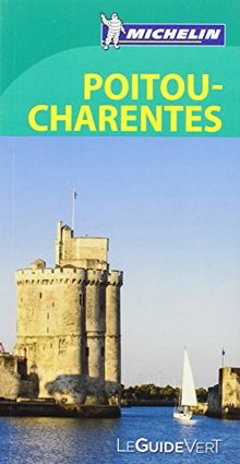 Poitou-Charentes