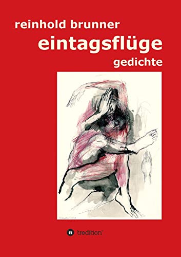 eintagsflüge: gedichte