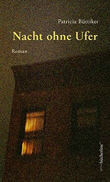 Nacht ohne Ufer