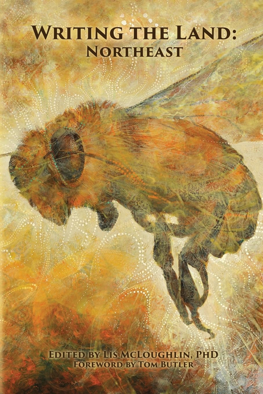 Oelder Buchhandlung – Lange Str, 59302 Oelde