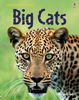 Big Cats (Discovery)