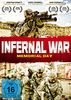 Infernal War - Memorial Day